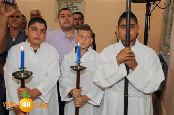 bsharar ra3y 0526 (15).JPG